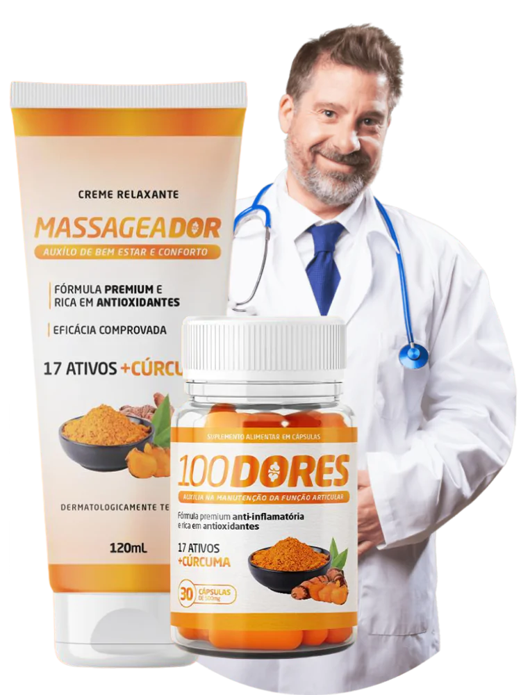 Design-sem-nome-11.png